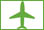Aeronáutica e Aviação Civil
