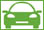 Automotiva