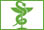 Farmacêutica