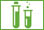 Química
