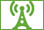 Telecomunicações