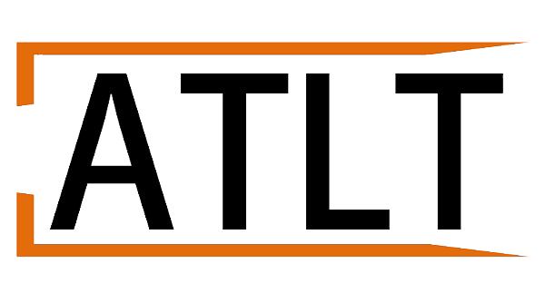 ATLT