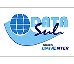DATASUL Logo