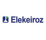 Elekeiroz logo