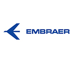 Embraer Logo
