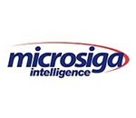 Microsiga Logo