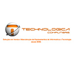 Technologica Logo