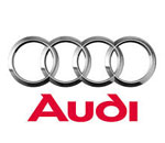 Audi Logo