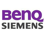 Siemens Logo
