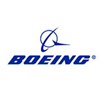 Boing Logo