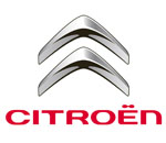 Citroen Logo