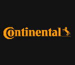 Continental Logo