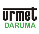 Daruma Logo