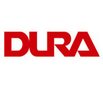 Dura Logo