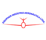 Equipaer Logo