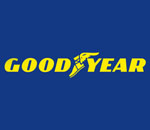 GoodYear Logo