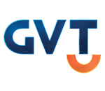 GVT Logo
