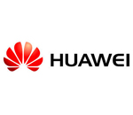 Huawei Logo