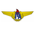 ITA Logo