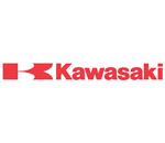 Kawasaki Logo
