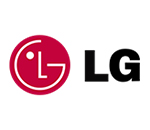 LG Logo