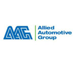 Allied Automotive Group Logo