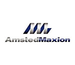 Amsted Logo