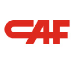 Caf Logo