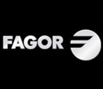 Fagor Logo