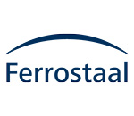 Ferrostaal Logo