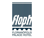 Floph Logo