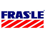 Frasle Logo