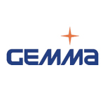 Gemma Logo