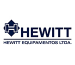 Hewitt Logo