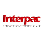 Interpac Logo