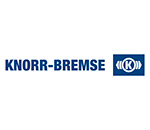 Knorr Logo