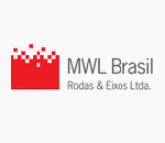 MWL Logo