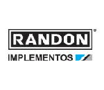 Randon Logo