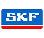 SKF Logo