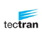 Tectran Logo