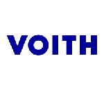 Voith Logo