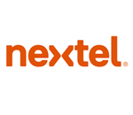 Nextel Logo