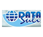 Odatasul Logo
