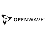 Openwave Logo