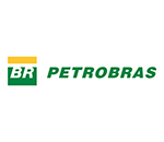 Petrobras logo