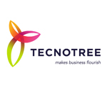 Tecnotree Logo