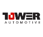 Tower Automotive Logo