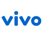 Vivo Logo