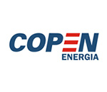 Copen Logo