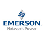 Emerson Logo